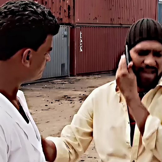 Best Moments from CID: Aditya and Daya