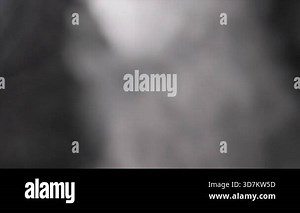 Stunningly captivating smoke visuals that are perfectly suitable for both artistic and cinematic applications