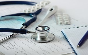 Delaying & Unreasonable Treatment for Workers Comp | KK&O