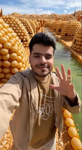 Panipuri Ki Duniya #indianfood