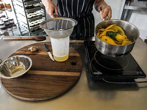 13K views · 129 reactions | #WastehackWednesday Wondering how you...