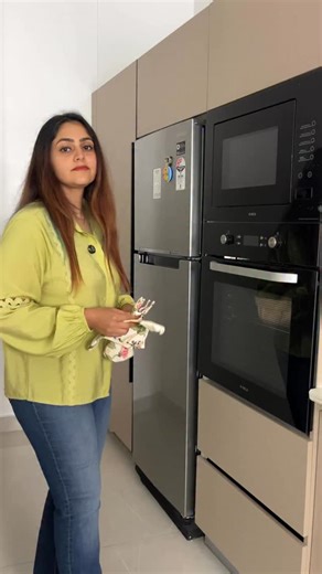 Nidhi Gupta | Patla dikhna = healthy hona — yeh zaroori nahi. TOFI (Thin Outside, Fat Inside) ek real condition hai jahan weight normal hota hai, par... | Instagram