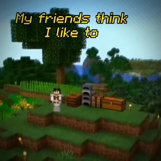 Joel's Struggle with Losing Control