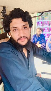 2.4M views · 100K reactions | Rickshaw  wala sara sha kawai 殺殺 | Comedians Team | Facebook