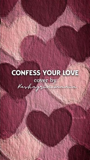 pov: you feel everything deeply 🤍