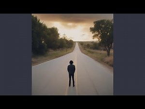 Apocalypse - Sped Up + Reverb