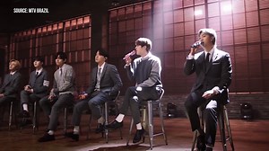 183K views · 10K reactions | BTS (방탄소년단) performance of Fix You was yet another love letter to those that seek them out when things get difficult.  “This song gave us comfort, so we wanted to prepare this cover to comfort you as well.” - Jimin Check out Coldplay's biggest hits from our playlist now  ↳ wmp.lnk.to/thisiscoldplay | Warner Music Philippines | Facebook