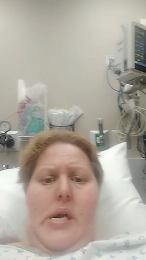 Understanding Hospital Equipment and Patient Care