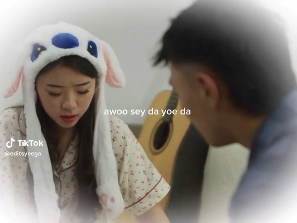 Cute Duo Edits: Fun Overlay Techniques for Photos