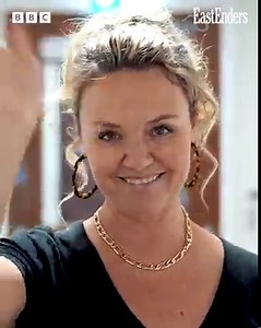 1.2M views · 23K reactions | Is that Dr Karl Kennedy in Walford?! Surely not! From everyone here at #EastEnders, thank you Neighbours for 37 wonderful soap years! #Neighbours #CelebratingNeighbours | BBC EastEnders | Facebook