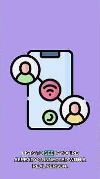 SIMPLE TIPS to Protect Yourself from Profile Clones NOW