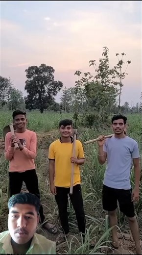 🔥#TIMELAPSE: START🤣 toFINISH AloneBUILDLOG Cabin (Wooden House) How To BuildWooden Cabin #comedy 1