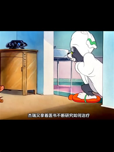 Funny Cartoon Voice Over: Dubbing with Humor