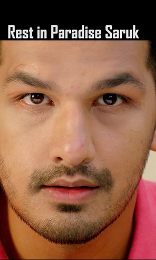 Remembering Saruk Tamrakar in Meri Mamu Nepali Movie