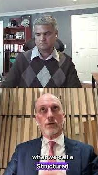 The Essential Process of Governance