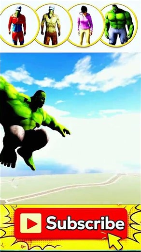 FRANKLIN HOUSE ALL CARECTER JUMPING CHALLENGE🔥 INDIAN BIKE DRIVING 3D#indianbikedriving3d#gta#viral