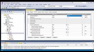 id_XMzY0MzYxNzMzNg==.html