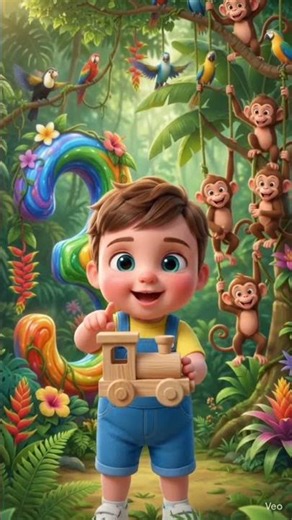 one two three | learn number with us|Youtube kids|sara kids rhymes |