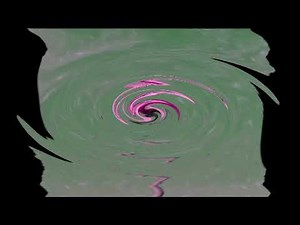 ALP - Teletubbies Windmill Stop SpinningHD effects