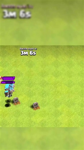 Minion Prince vs Seven Minions of Max Level #minion #minionprince #clashofclans #supersell #clashofclansaddict