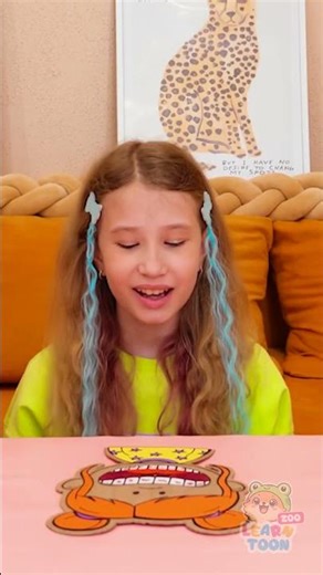 🪥 Kids, Let’s Learn 🦷 How To BRUSH Our Teeth And Keep Them HEALTHY! 😁