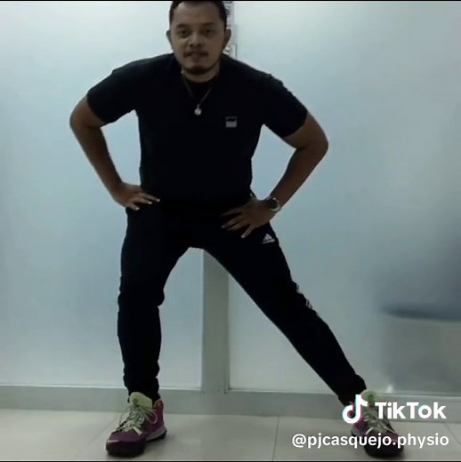 Groin Strain Recovery Exercises | Effective Rehab Techniques