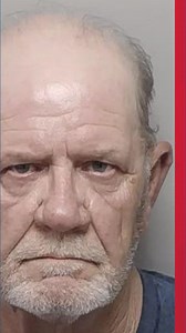 Bexar County man arrested on child grooming and indecency charges