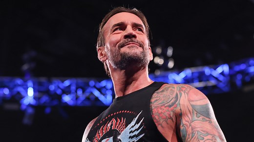 CM Punk Co-Wrote Marvel Comics Series For Character Played By Former WWE Star - Wrestling Inc.