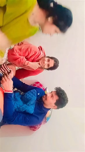 Rukmani Devi on Instagram