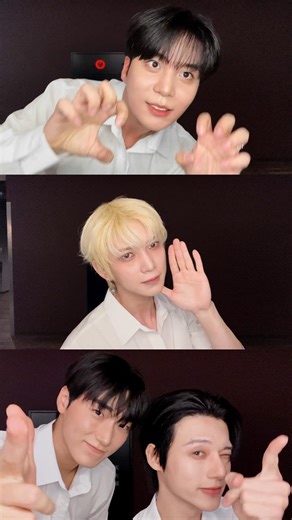 頑張って 💪🥹 #Shorts