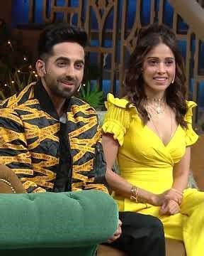 #kapilsharma #yt #ytshorts #shortsfeed #viralshorts #trendingshorts #comedy #shorts #roast #funny