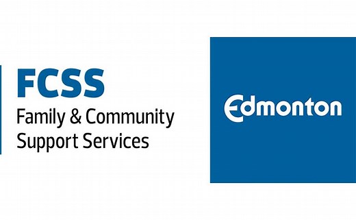 Family and Community Support Services Program | City of Edmonton