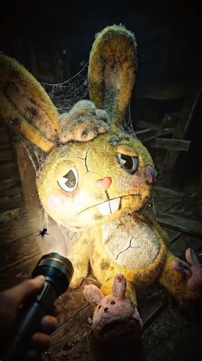 When Tree Friends Was Popular 🌲