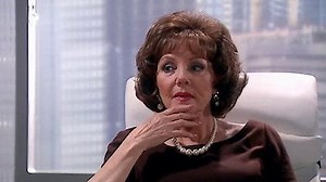 Watch Perro Amor Season 1 Episode 76 - Capitulo 76