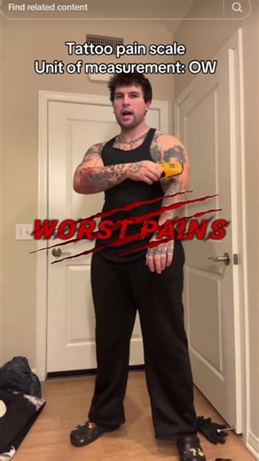 How you hydrate. How you move. How you calm your nervous system. How you prep your skin. All of it affects pain, patience, healing, and how well your tattoo settles long-term. We put together a Tattoo Prep Guide for clients who want smoother sessions, better endurance, and cleaner heals — without guessing or overdoing it. 📖 Full prep guide aftercare checklist 🩸 Body • Mind • Skin • Healing 🔗 Link in bio to prepare properly #pachucotattoo #orangecountytattoo #ocartist #tattooeducation