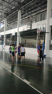 #fba2023 #fbayouthleague #fbafamily | Filipino Basketball Academy | Facebook