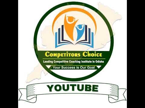 OSSC-CGL PYQ Data Interpretation 🔥 | Most Repeated Questions | Live Class