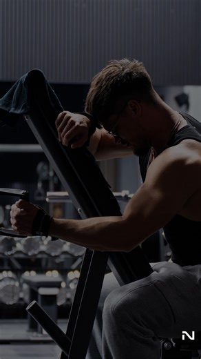 INVNCIBLE | Being INVNCIBLE isn’t about feeling ready. It’s about refusing to live with regret. #fyp #explorepage #fitness #gym #noregrets | Instagram