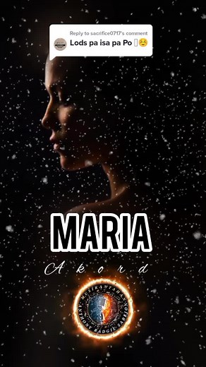 Maria Song: Full Spanish Dance Track for Zumba