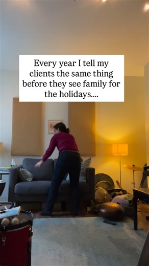 Of course you can take a break if you get overwhelmed, but breaks can...