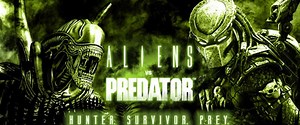 Baixar Aliens Vs Predator 2010 - Trainer - códigos - Aliens vs. Predator