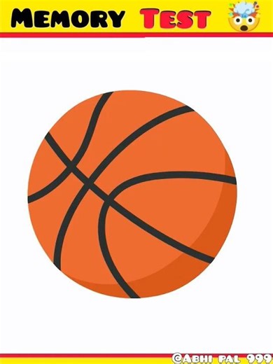 let's test your brain 🧠 skills 💪 #trending #shortfeed