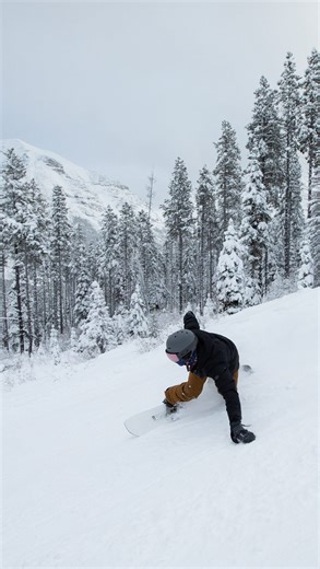 4.5K views · 130 reactions | Opening day is only ONE month away! The countdown to powder turns and epic times is officially on 拾❄️⛷️ We can’t wait to welcome you all back to the resort on December 5th! #skicastle | Castle Mountain Resort | Facebook