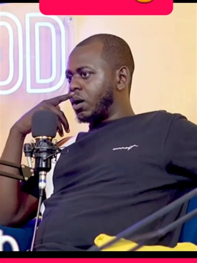 አባቴ እህቴን ደሯታል - ታሪክ ጋር እንደመግባት