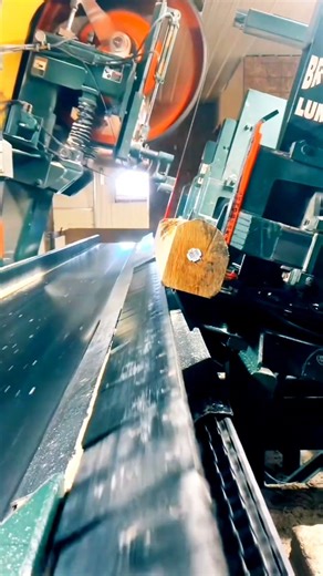 #logsaw #lumber #sawmill