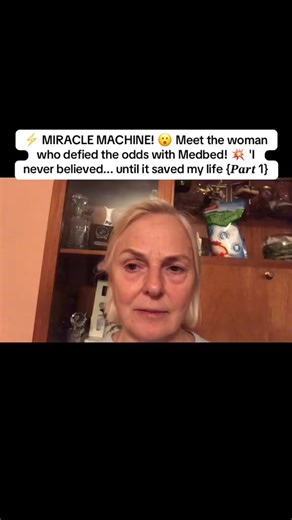 MED BED IS THE FUTURE OF MEDICAL TECHNOLOGY And The Future Is Here! One frequently asked question is does MEDBEDS heal this illness or that illness? Answer: MedBeds heals all type of illness. If you have anymore questions feel free to send us a DM. #medbeds #viral #fyp #usa