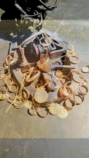 جهاز المنتكور الأقوى بالعالم 👌🏽👌🏽 Minelab manticore 🇦🇺🇦🇺🇦🇺 #MTAM #MrDetecteur #hakan15 #hakan16 #GoldMonster2000 #minelab #كشف_الذهب | Mr Detecteur