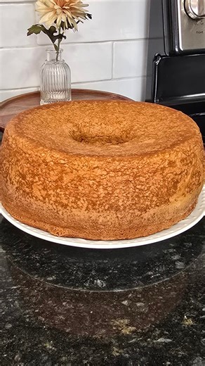 1M views · 14K reactions | The BEST homemade Southern Sour Cream,...