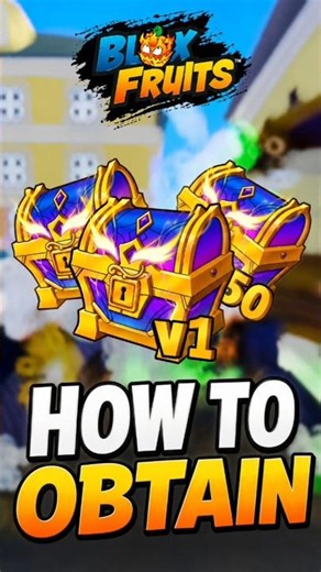 HOW TO GET the NEW CHROMATIC GACHA BOX in Blox Fruits! 🎨🧲 + MAGNET GIVEAWAY!#reels#roblox#bloxfruits