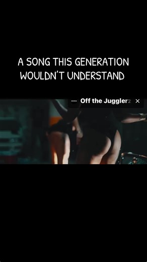 Dancehall Music Throwback: A Generational Gap